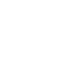 how play blackjack
beach slots