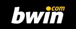 bwin com