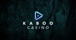 Kaboo-Casino